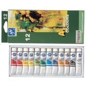 �ե��������� ������볨�� 12ml 12�����å�