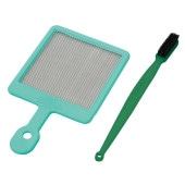 �ܤ������å� �ץ���