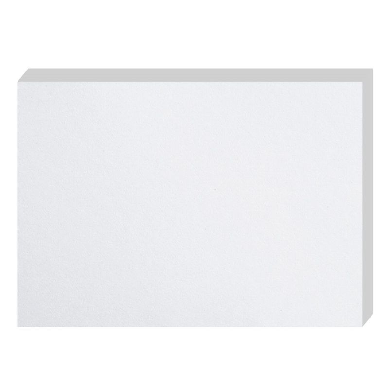 ���ѻ� 8�� #150 100��