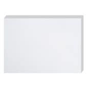 ���ѻ� 8�� #150 100��