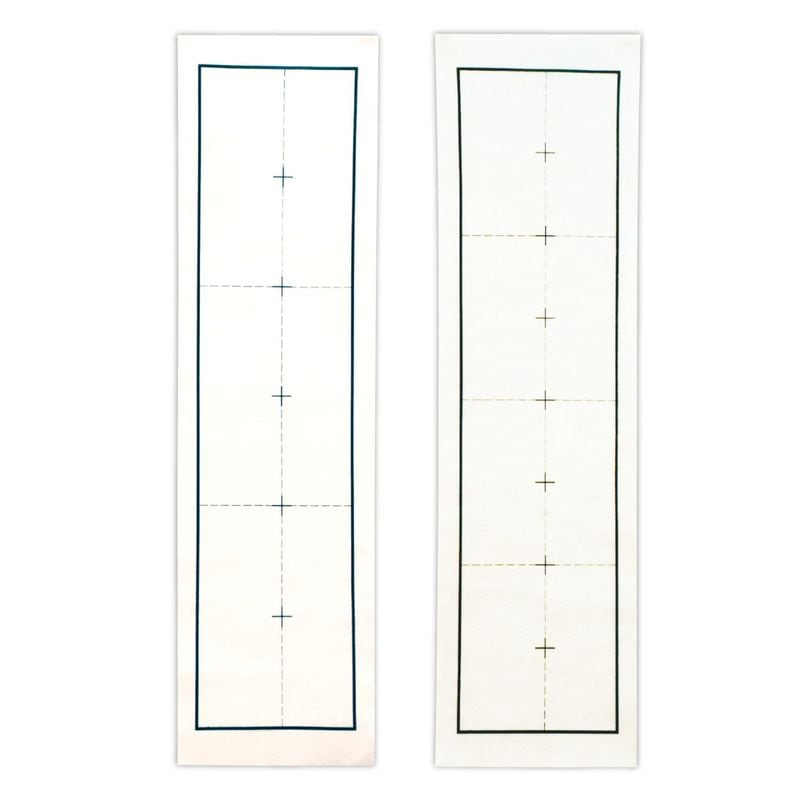 ����������Ȭ��Ƚ ξ�̰���