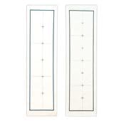 ����������Ȭ��Ƚ ξ�̰���