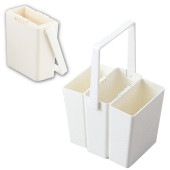 ����ɮ��