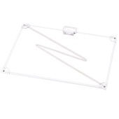 �����ե졼���եۥ磻�Ȳ��� �ۥ磻�ȥܡ���