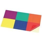 6�����ƥ�ɥ�����