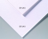 A&B���ꥸ�ʥ륢���ȥܡ��� B3�����