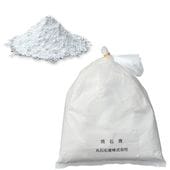 A���й� 1kg
