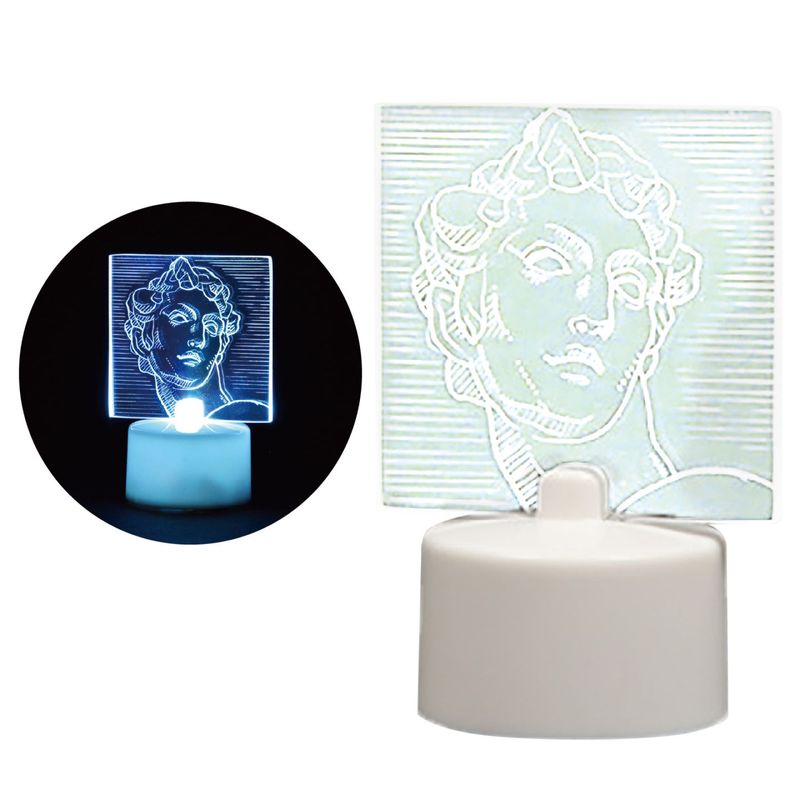 LED�쥤��ܡ��饤��