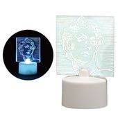 LED�쥤��ܡ��饤��