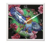 �����ȥ��饹�ե졼�����