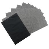 �����ܥ�� 10���� 300��445mm