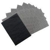 �����ܥ�� 10���� 360��250mm