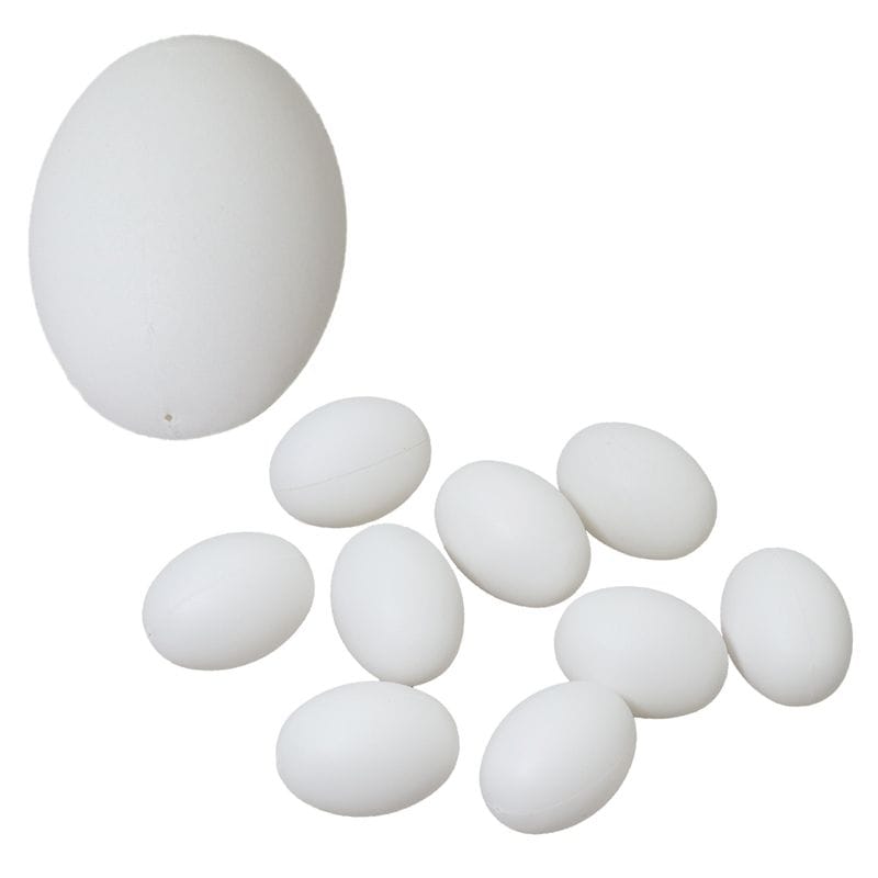 �ǥ����󤿤ޤ� 10����PP