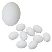 �ǥ����󤿤ޤ� 10����PP