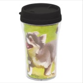 �ǥ����󥿥�֥顼 ��