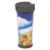 �ǥ����󥿥�֥顼 ��