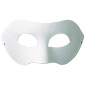 �ǥ������� A ����