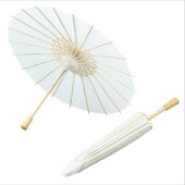 �ǥ������»�