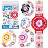 �ӡ����ǤĤ��륫��ե��ӻ���