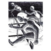 �ܡ���ڥ��ǲ� 8��