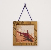 �ޥ�������ȳ� �� ���åɥ�����