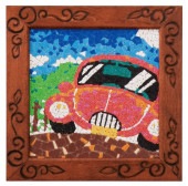 �ޥ�������ȳ� �� �ץ�⥶����