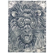 �᥿���꡼���� ��Ħ��