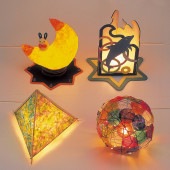 �饤�ƥ��󥰥١����桼�����ɥʥĥ��10W������