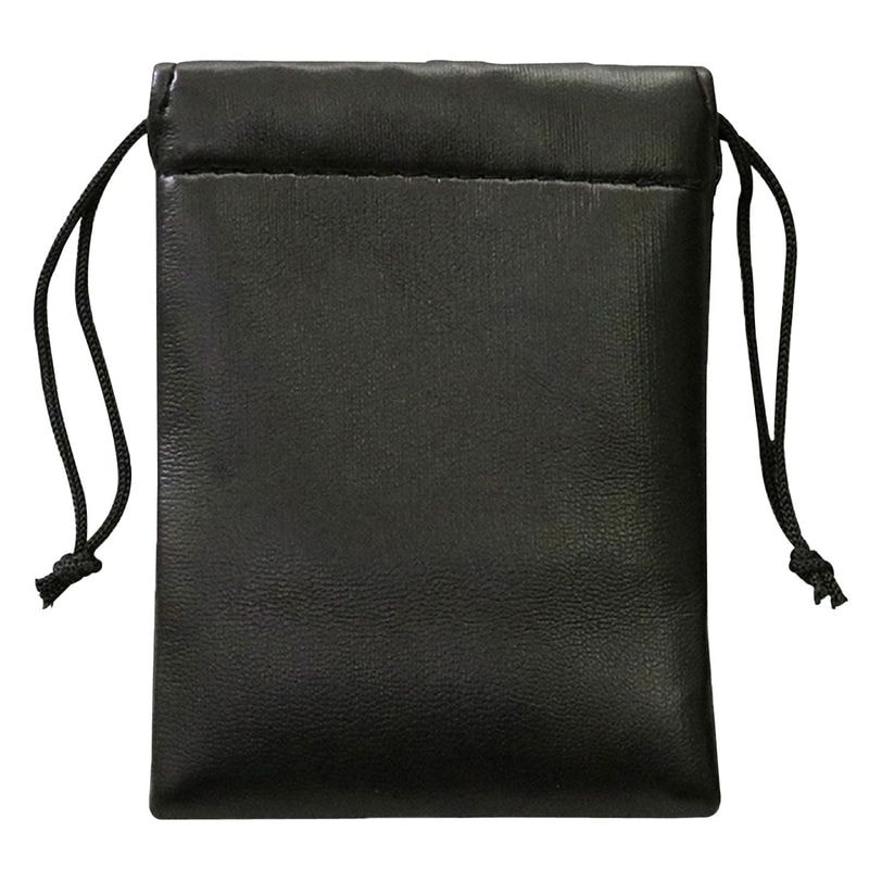 �쥶�������� �ӥˡ���쥶������ߥ�