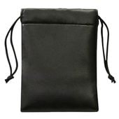 �쥶�������� �ӥˡ���쥶������ߥ�