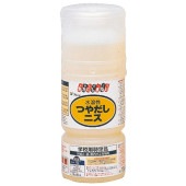 �亮��������Ĥ�����˥� 1L