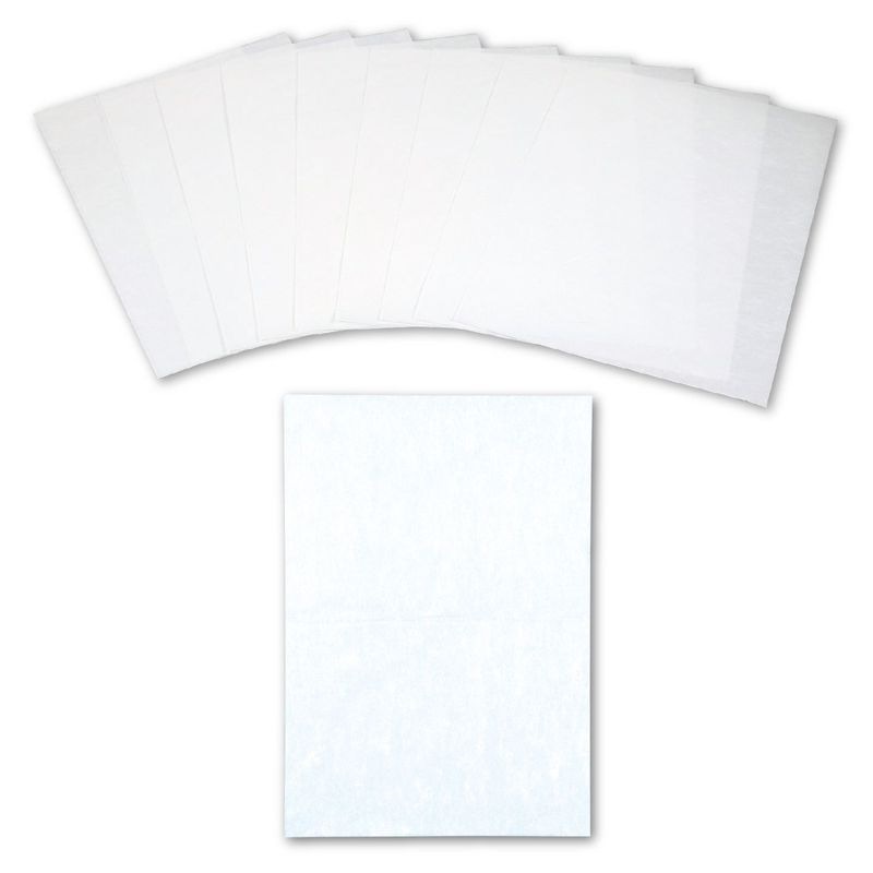 ��ζ�� 790��540mm 10��