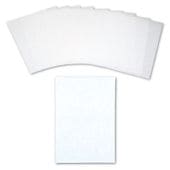 ��ζ�� 790��540mm 10��