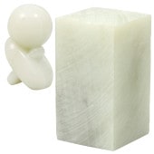 ���� ��1kg