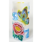 ��ñ�»楢���� ���ꥹ����ɡ��������