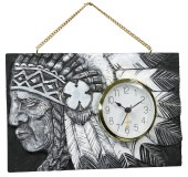 ��Ħ�� �ݷ����פ��٤�����