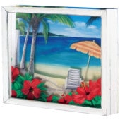 �Ťͤƺ��3D������