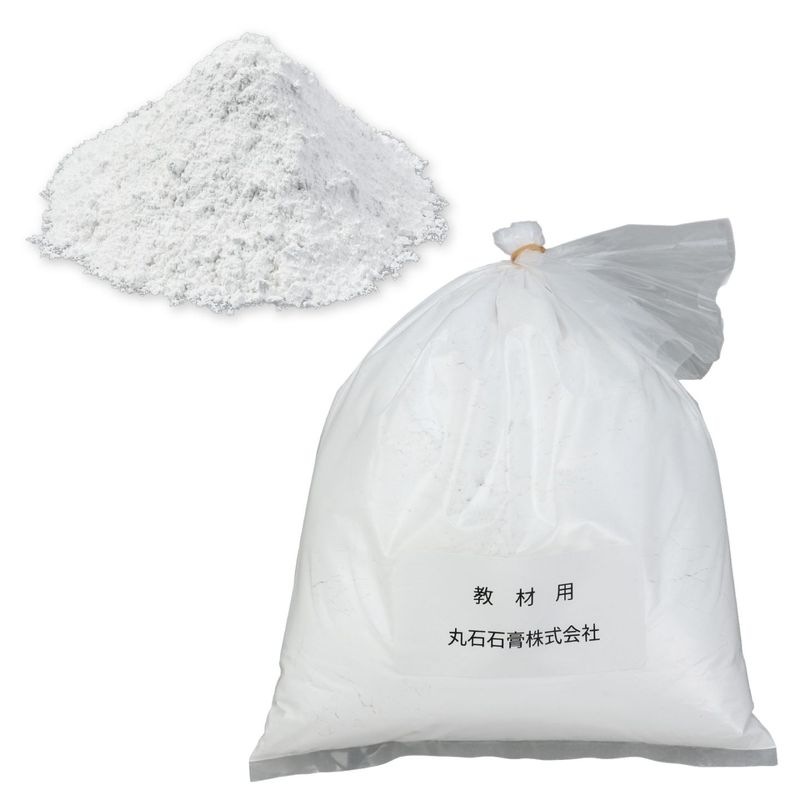 �й�ʴ�� 1kg