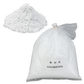 �й�ʴ�� 1kg