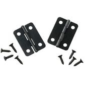 ����ĳ�֥��å� A 10��