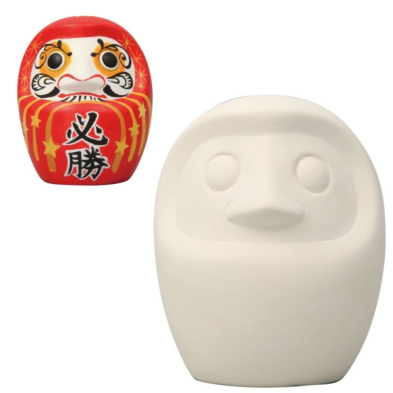 �ǾƤ��������Ȣ