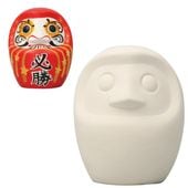 �ǾƤ��������Ȣ