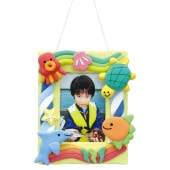 �ɤ����ե��ȥե졼��