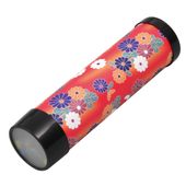 ̱�� �ǥ�����ޤ󤲤��礦