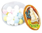 ��Ħ�����ǥ��ܥå���