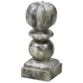 �����Х��å� ���ᡦ�䤹���� 30��30��70mm