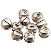 ��10����