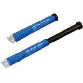 8��30�������� �����֥ꥹ��������