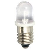 LED�ŵ�