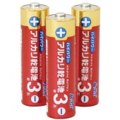 �ϥ��ѥ���륫�괥����ñ3�� 3����